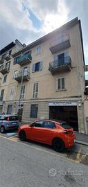 Trilocale a Torino