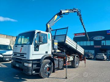 Iveco 190E27 RIF.5276