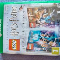 lego Harry Potter
