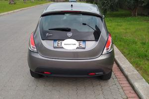 Lancia Ypsilon anno 2011 , 1.3 Multijet 95 cv