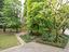 Immagine 26