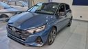 hyundai-i20-1-0-n-line-carbon-n-270-500