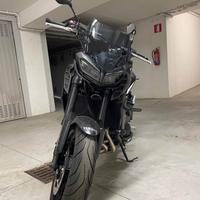 Mt 09
