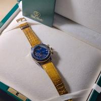 Paul Picot  "U-Boot"