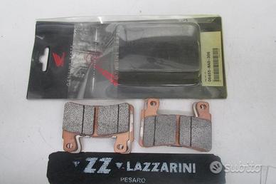 Pasticche freno honda originali vari modelli