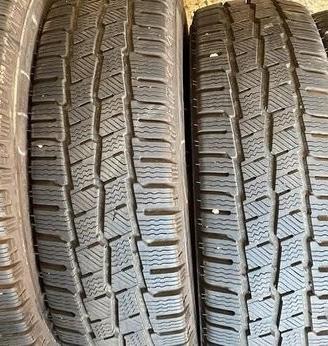 235 60 17c michelin
