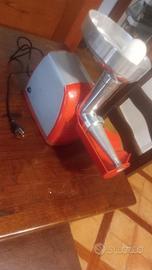 Passapomodoro Ariete PR2920