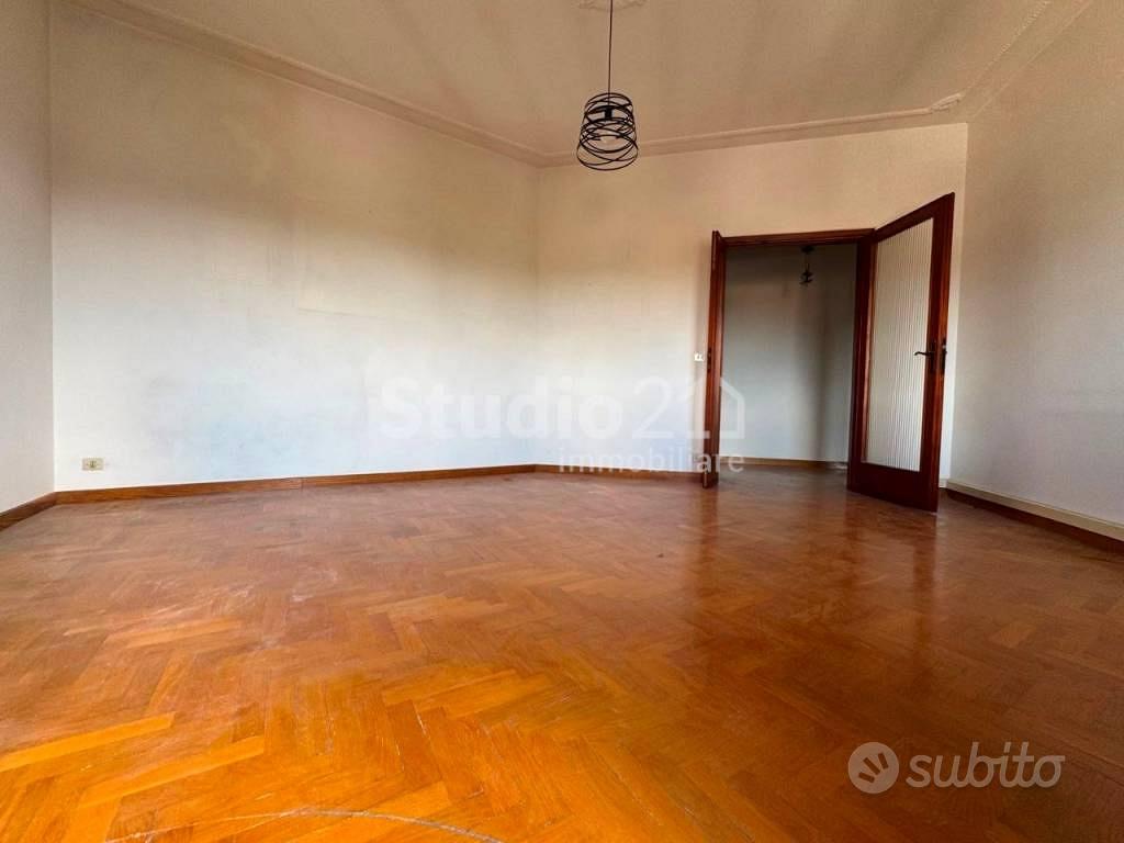 Appartamento – San Giovanni Valdarno, Vetrivecchi - Vista 2