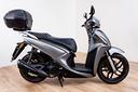 kymco-people-125-s-abs-2020-passaggio-incluso