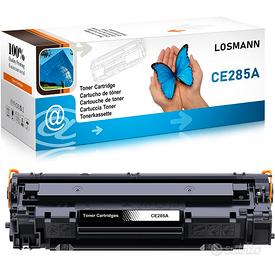 Toner