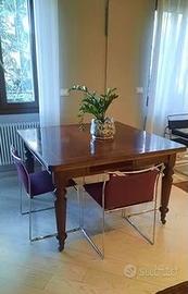 Tavolo