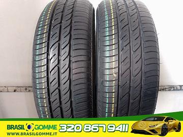 Gomme 165/60/14 FIRESTONE Estive