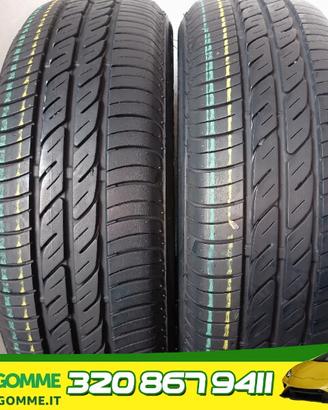 Gomme 165/60/14 FIRESTONE Estive