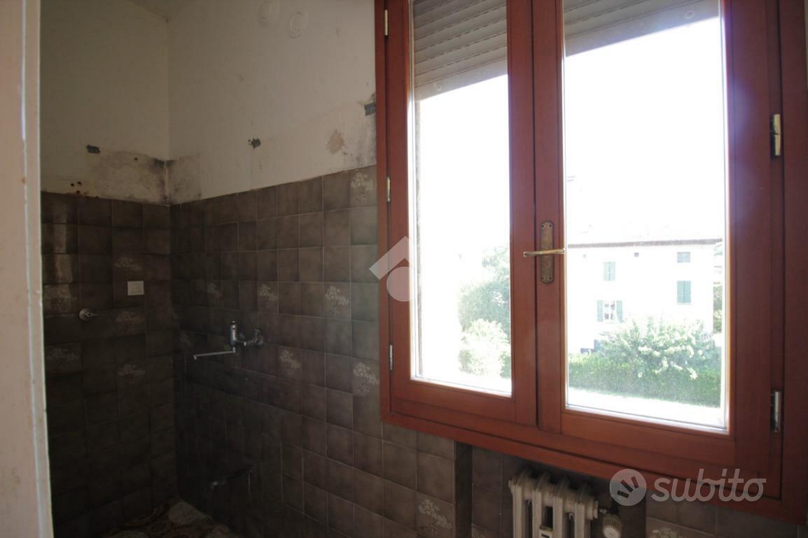 Appartamento – Bologna, Battiferro, Quartiere Navile - Altro