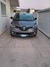 renault-scenic-scenic-dci-8v-110-cv-energy-sport-e