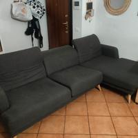 Divano a L Maison du Monde