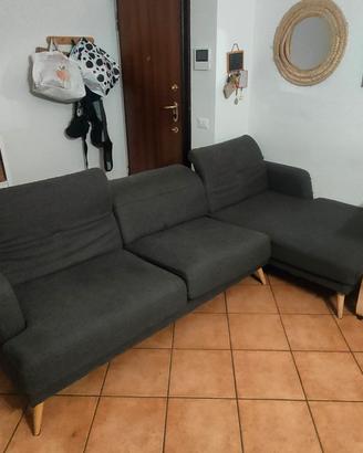 Divano a L Maison du Monde