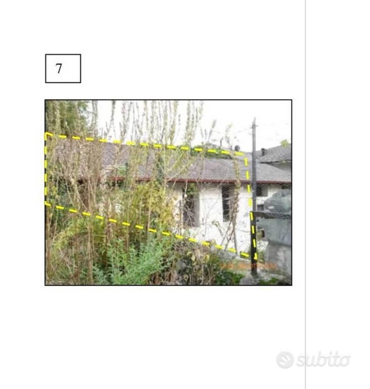 Appartamento – Borgo Valsugana, Onea - Vista 2