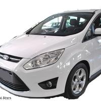 Muso kit airbag Ford C-max completo 2014