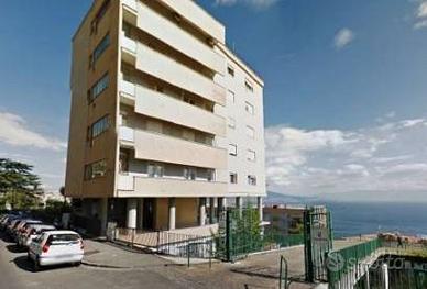 Immobile in asta di 207 m² con più di 5 locali e b
