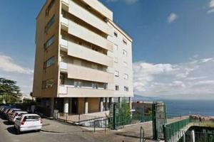 Immobile in asta di 207 m² con più di 5 locali e b