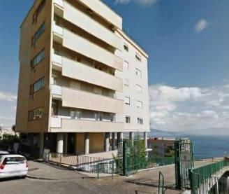 Immobile in asta di 207 m² con più di 5 locali e b
