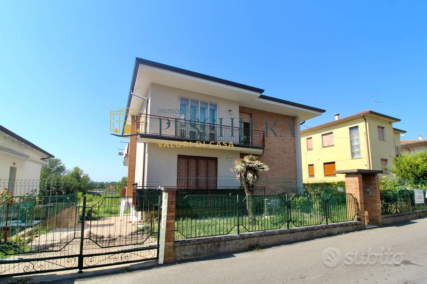 Appartamento – Peschiera del Garda, Manodiferro - Vista 2