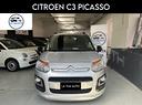 citroen-c3-picasso-c3-picasso-bluehdi-100-exclusiv