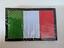 Immagine 2