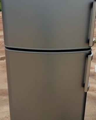 frigorifero Whirlpool 