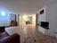 Immagine 17
