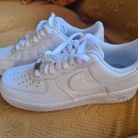 Scarpe Nike Air Force 1  '07