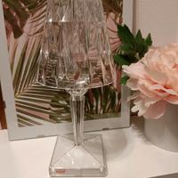 Kartell Battery 🔋