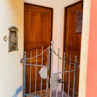 Casa vacanze ad Alba (CN)