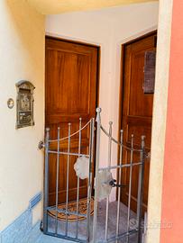 Casa vacanze ad Alba (CN)