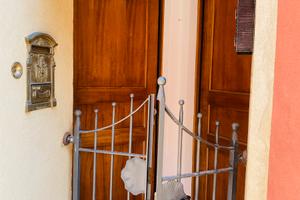 Casa vacanze ad Alba (CN)