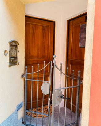 Casa vacanze ad Alba (CN)