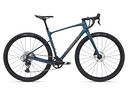 gravel-giant-revolt-advanced-1-blu-ashes-sram