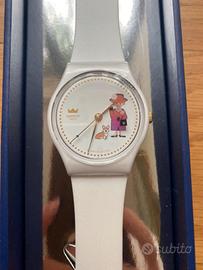 Swatch How Majestic nuovo