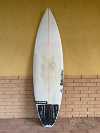 Tavola surf Bradley “Onya”