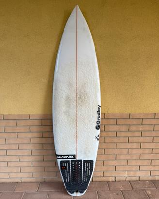 Tavola surf Bradley “Onya”