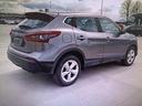 nissan-qashqai-1-3-dig-t-140-cv-business