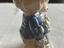 Immagine 3