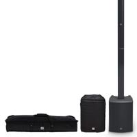 cassa attiva line array ld system Maui g28 g2