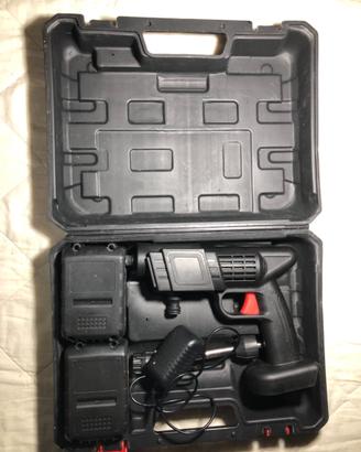 Kit pistola