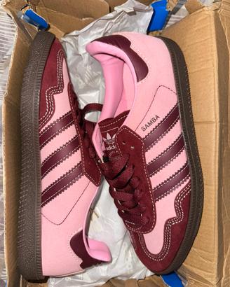 Scarpe da ginnastica