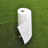 Banda di giunzione x erba sintetica 35cmx200mt