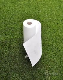 Banda di giunzione x erba sintetica 35cmx200mt