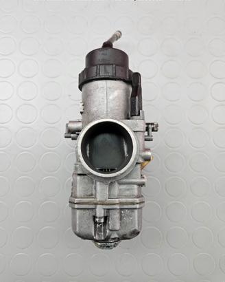 CARBURATORE CARBURATOR HUSQVARNA CR 250 1991 1992