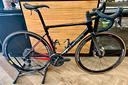 wilier-triestina-0sl-2023-tg-m
